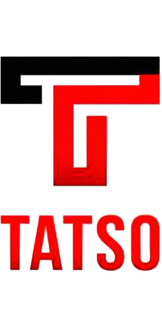 Added by user manually