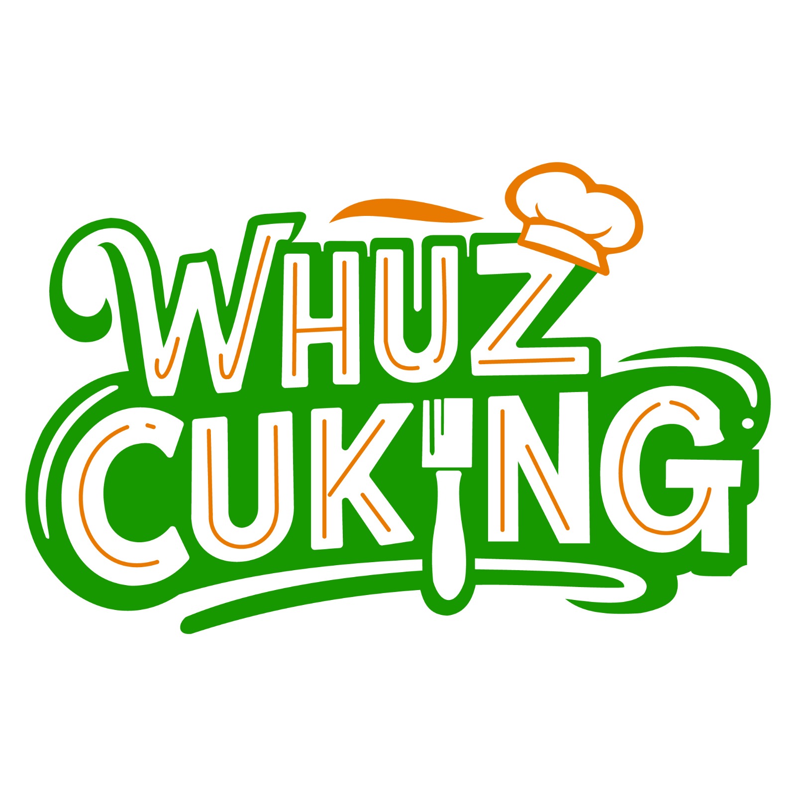 Added by user manually