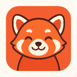 Added by user manually