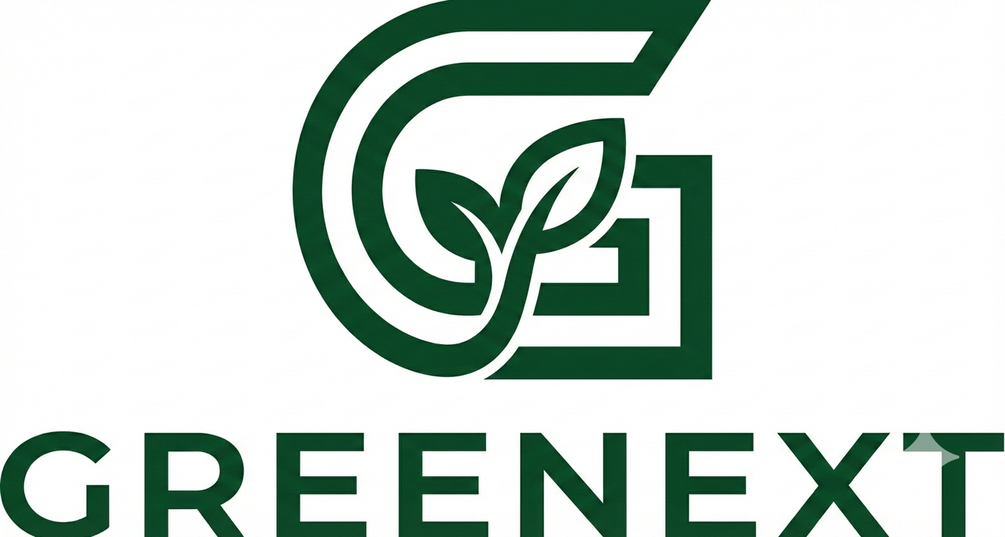 Added by user manually