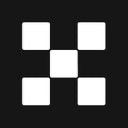 Added by user manually