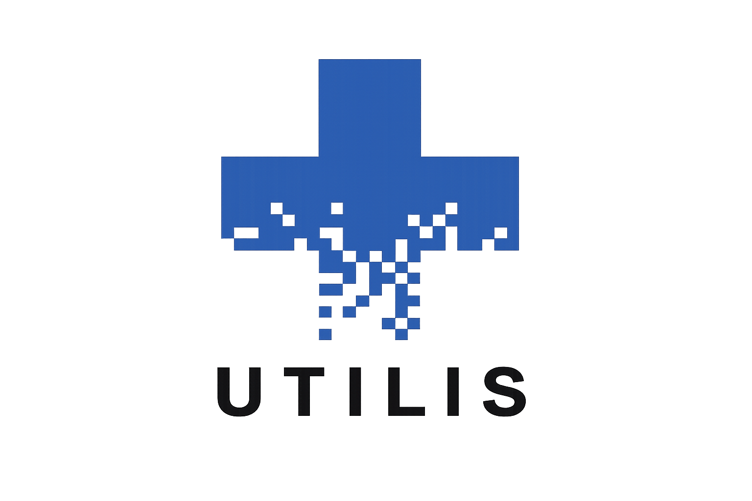 UTILIS logo