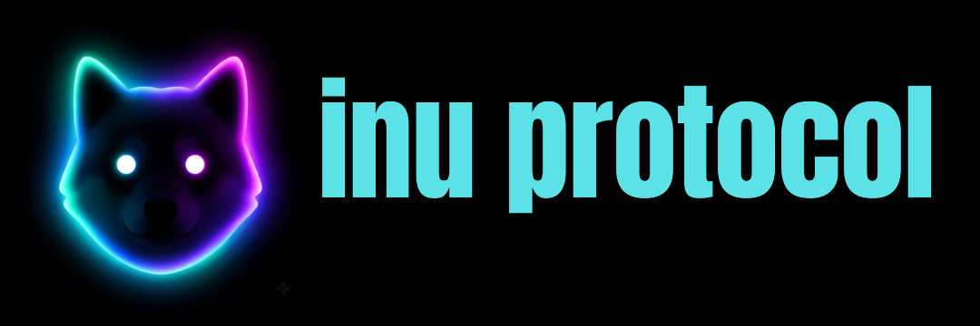 Added by user manually