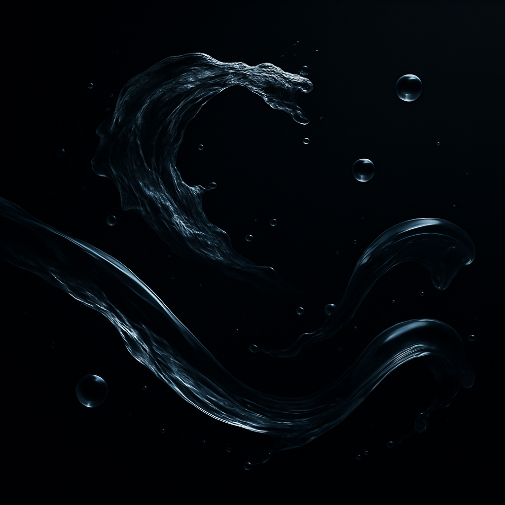 Added by user manually