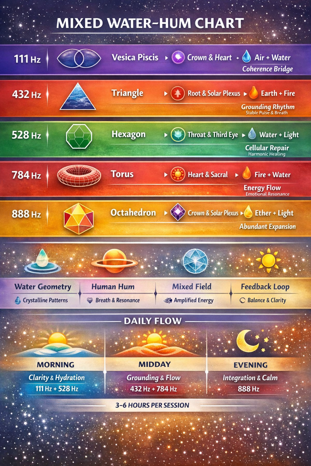 Added by user manually