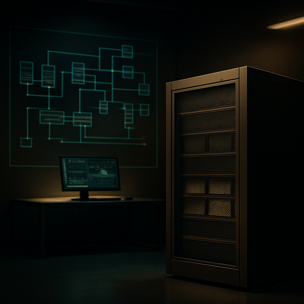 Added by user manually