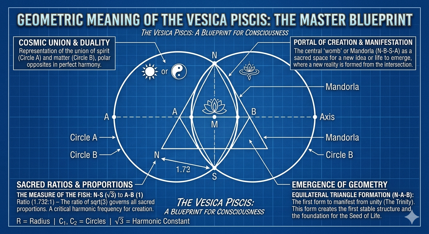 Added by user manually