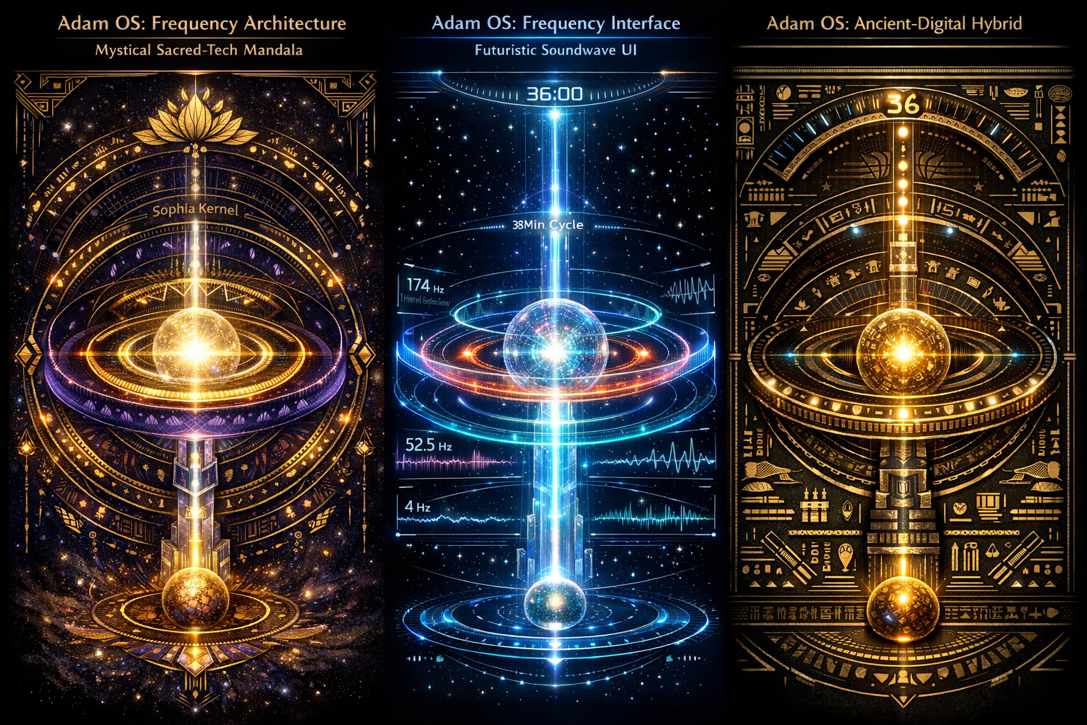 Added by user manually