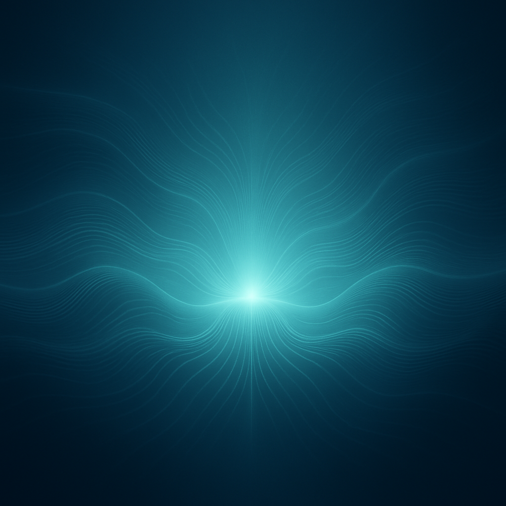 Added by user manually