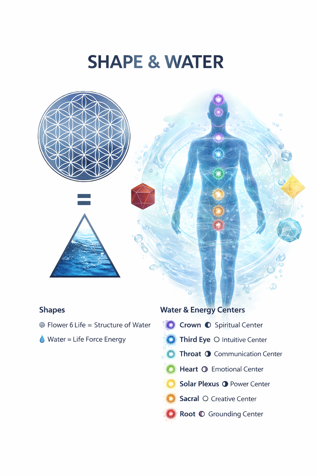 Added by user manually