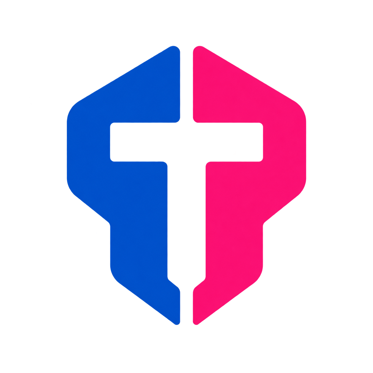 Tavishi Tech logo