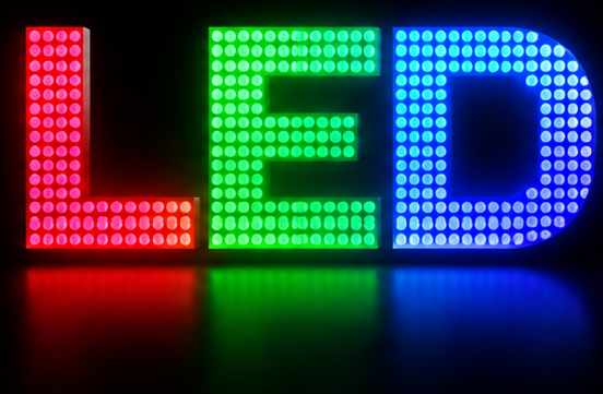 Added by user manually