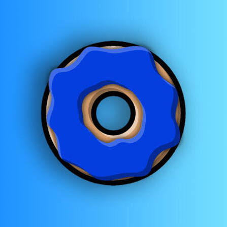 Added by user manually