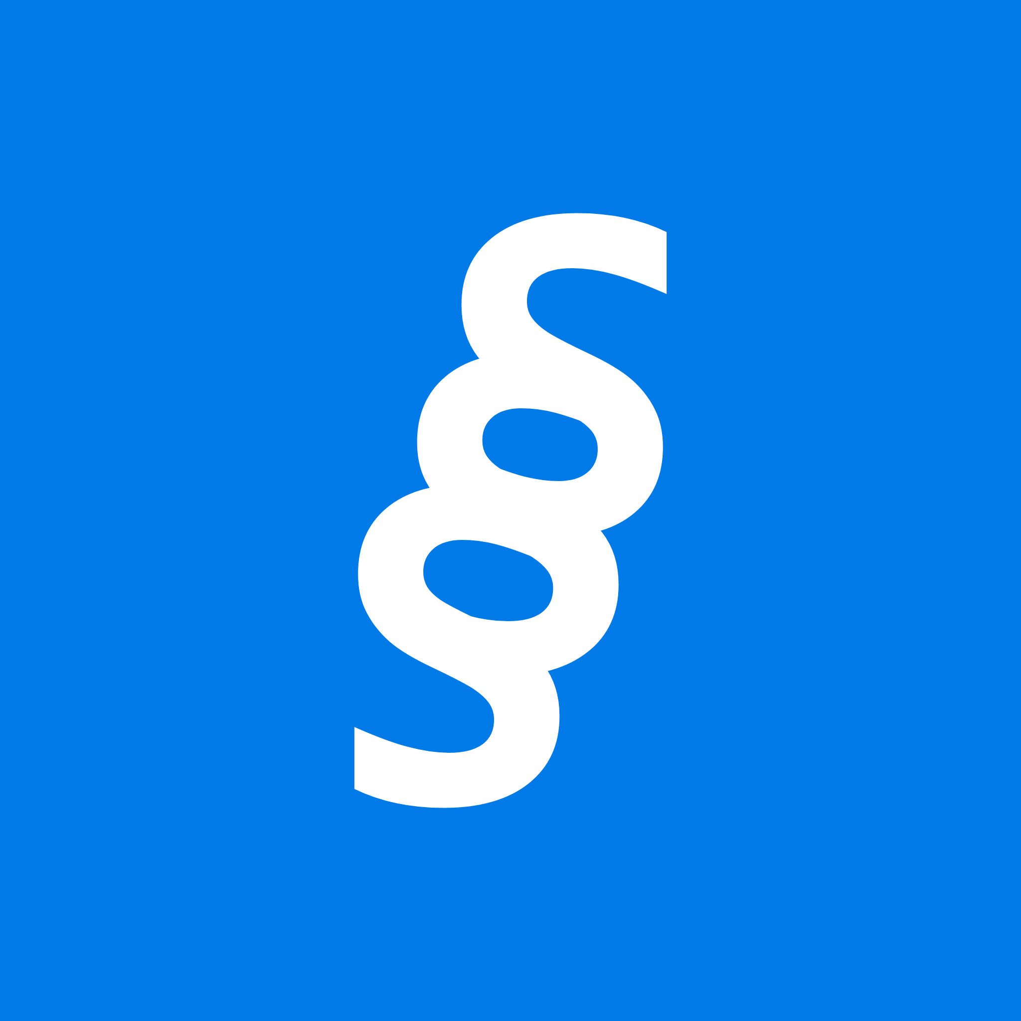 Added by user manually