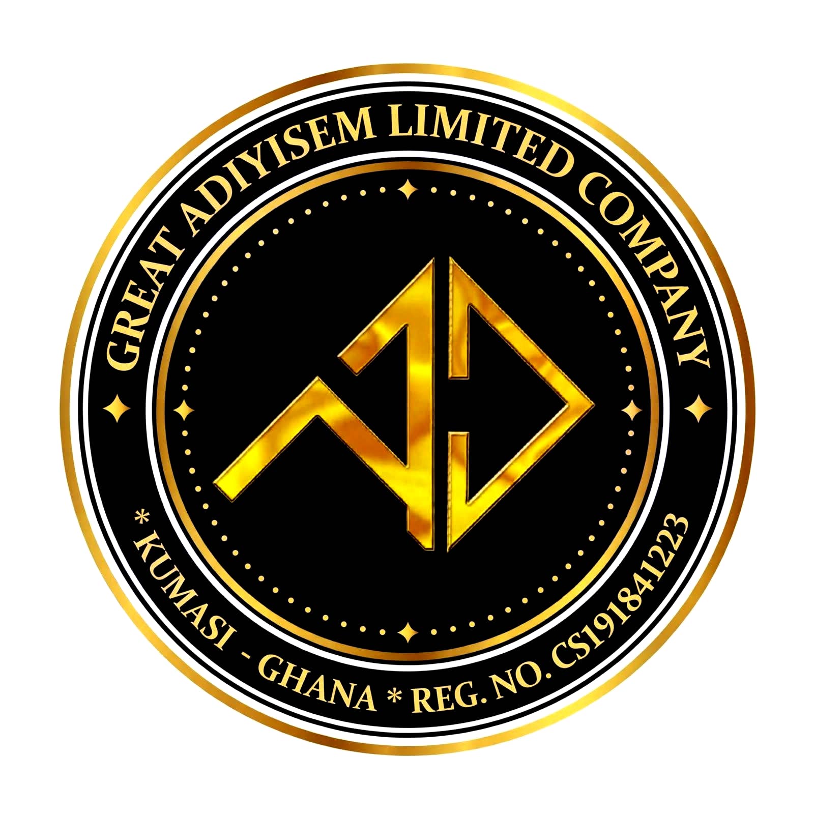 Added by user manually