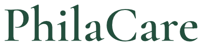 PhilaCare logo