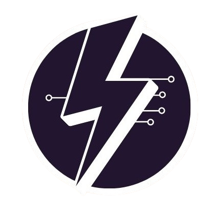 Touchstone Digital Corp. logo