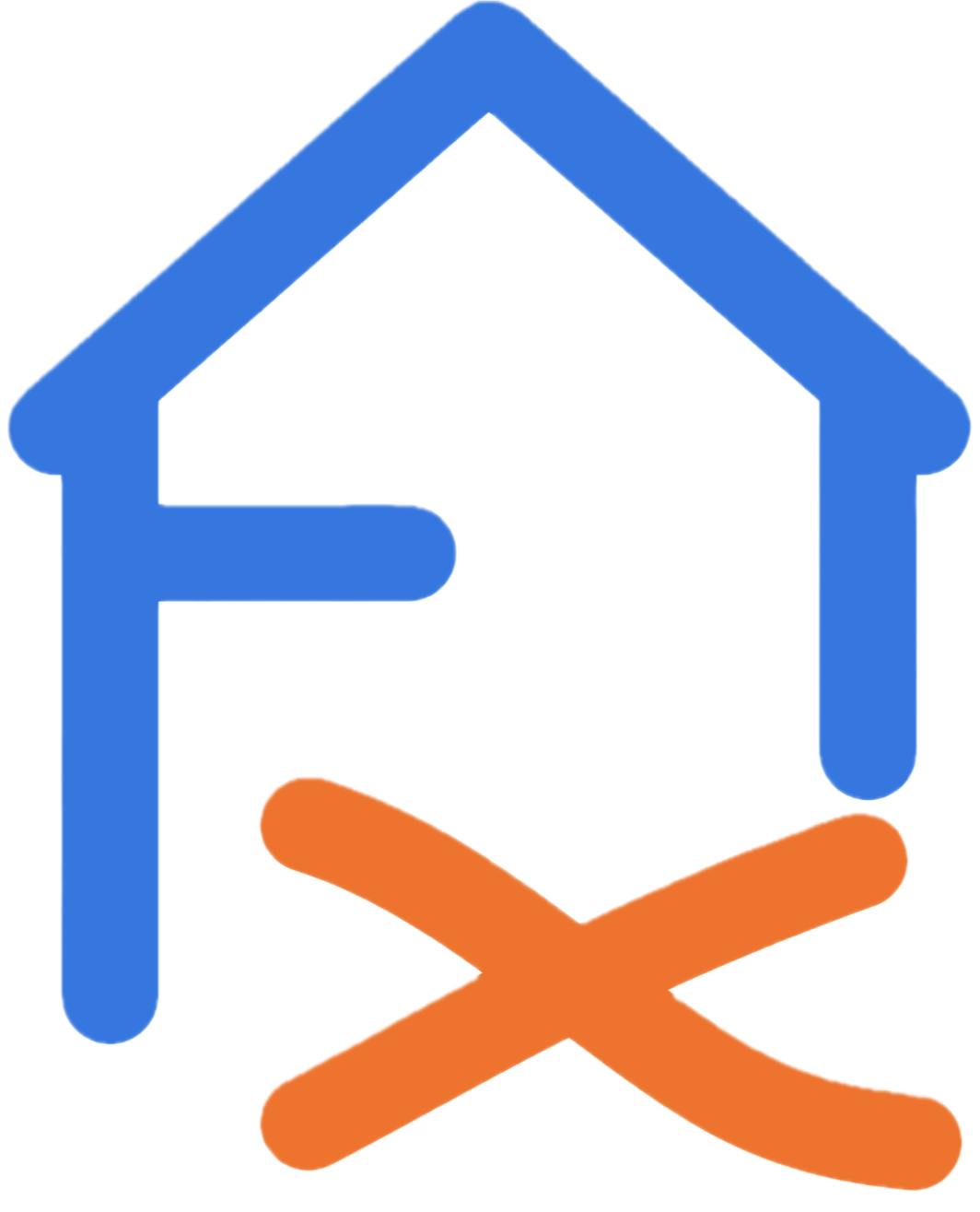 Added by user manually