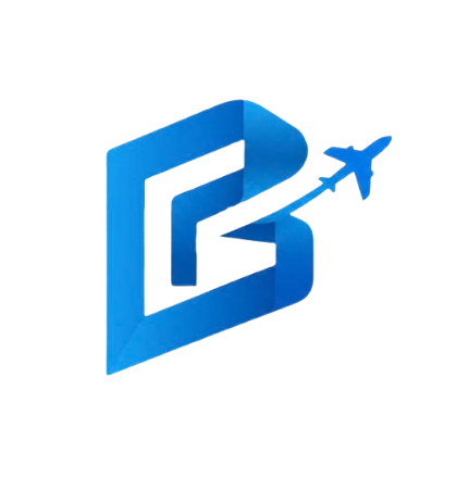 Added by user manually