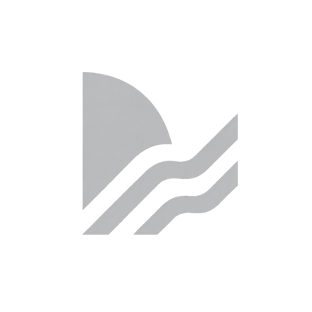 DevWave logo