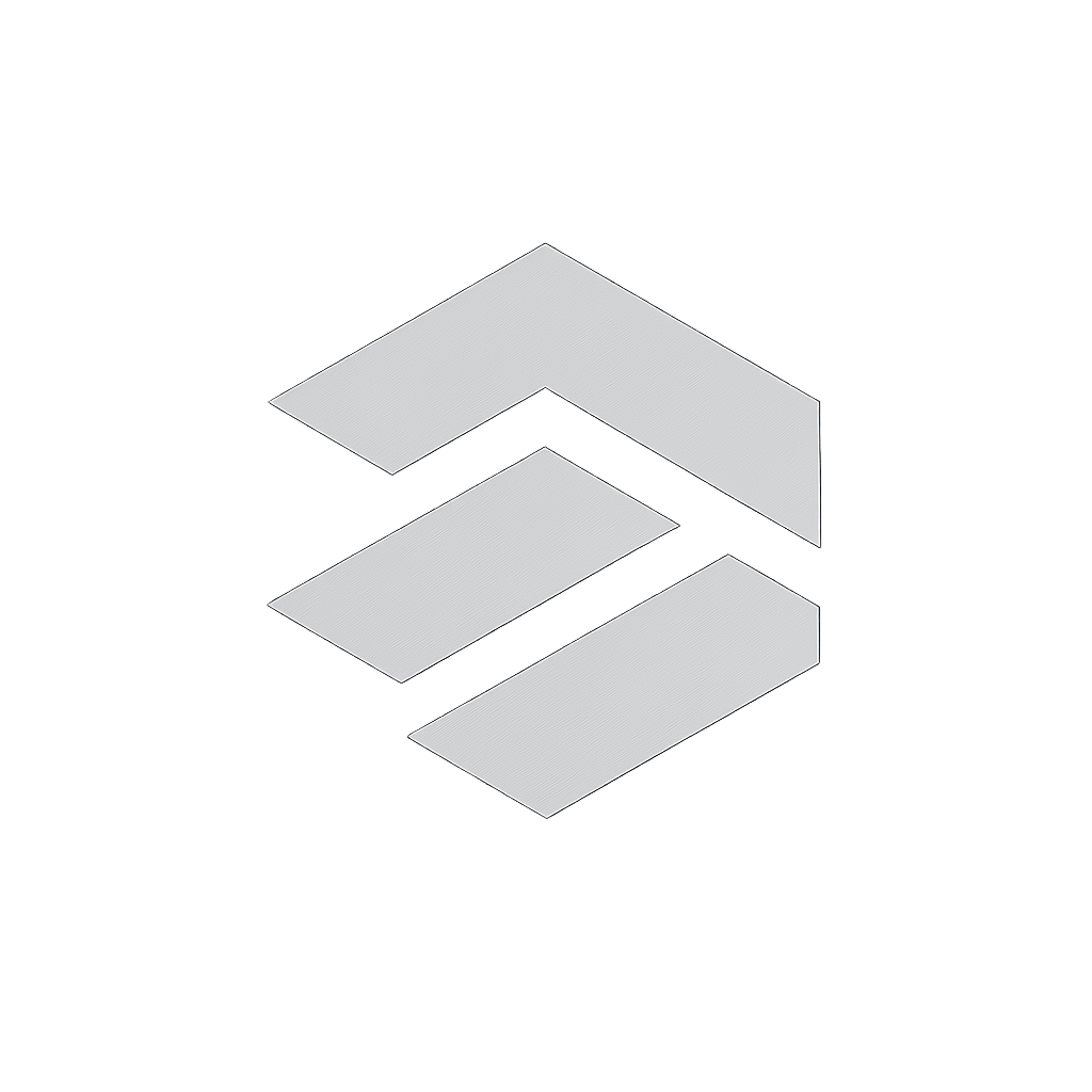 Stacklane logo