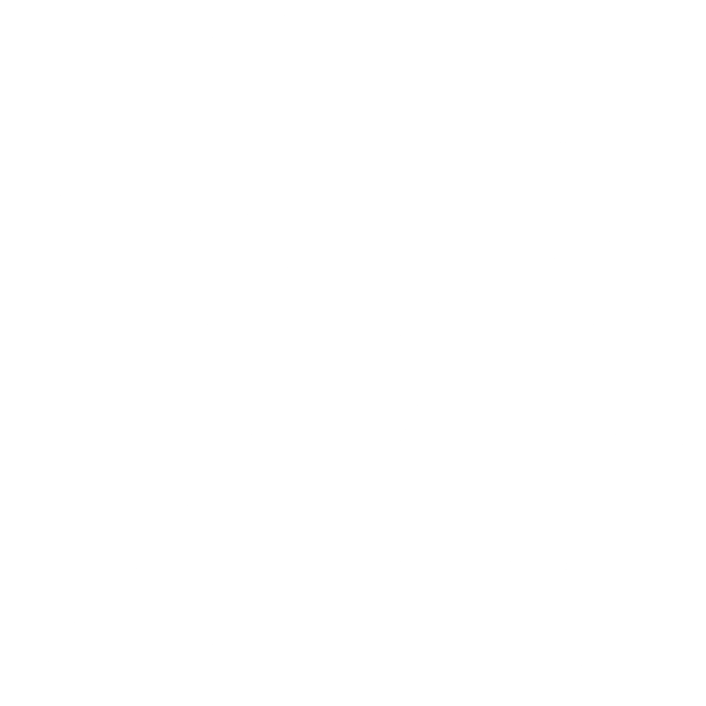 UI Foundry logo