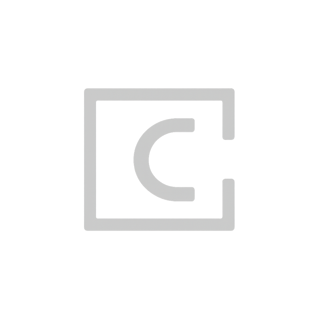 Pixel Current logo