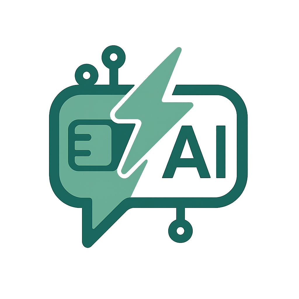 GPT充值品牌标识