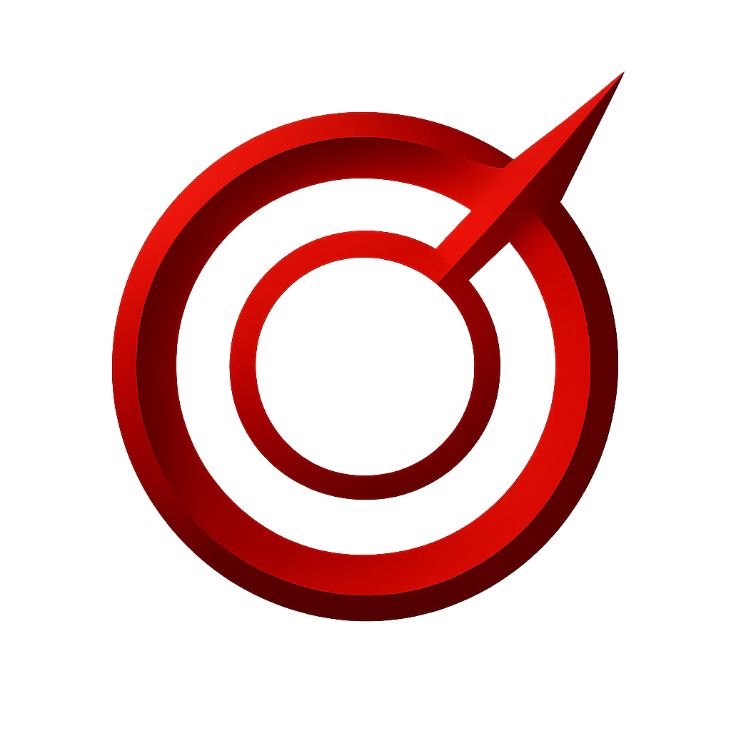 Sith Brand logo