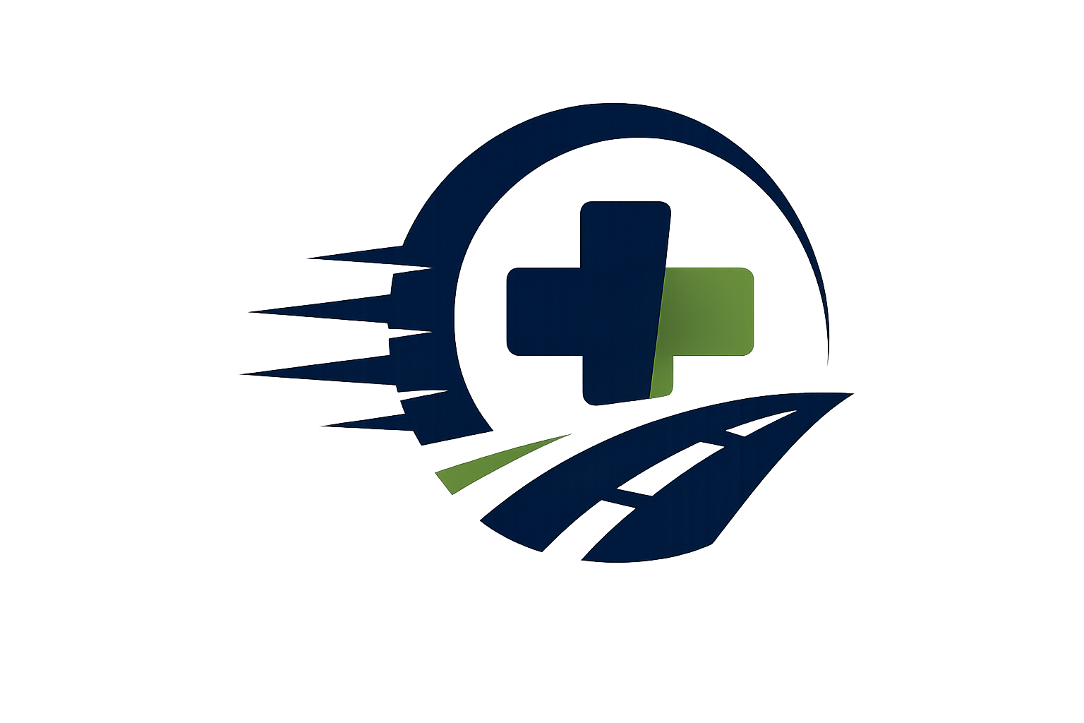 Chrismall LLC logo