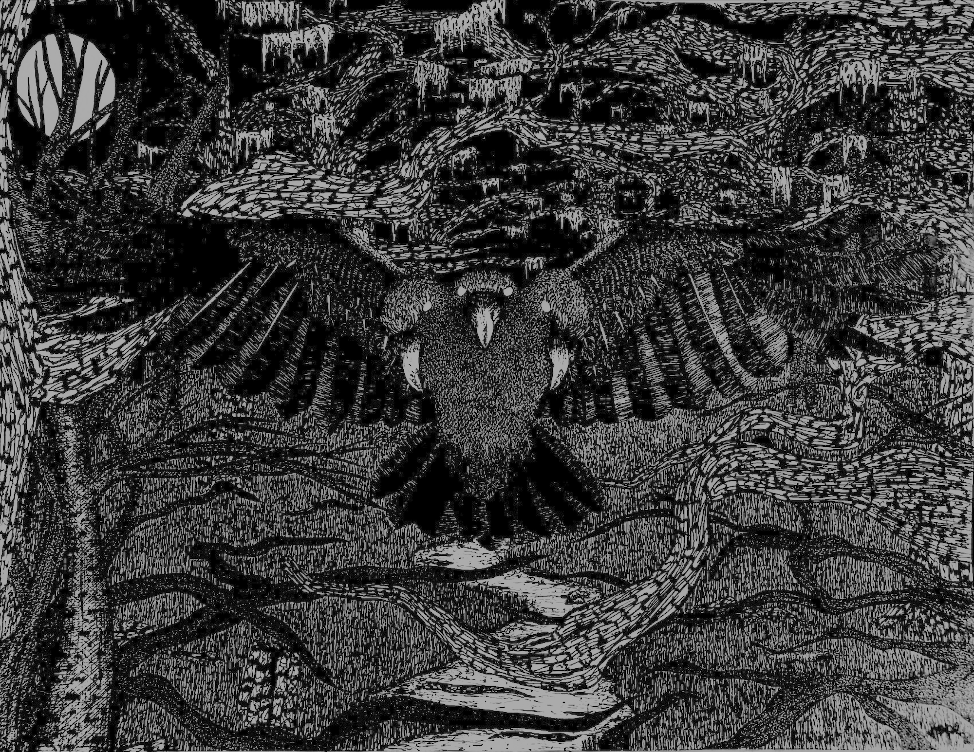 Added by user manually