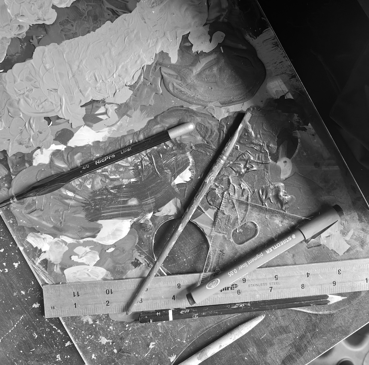 Added by user manually