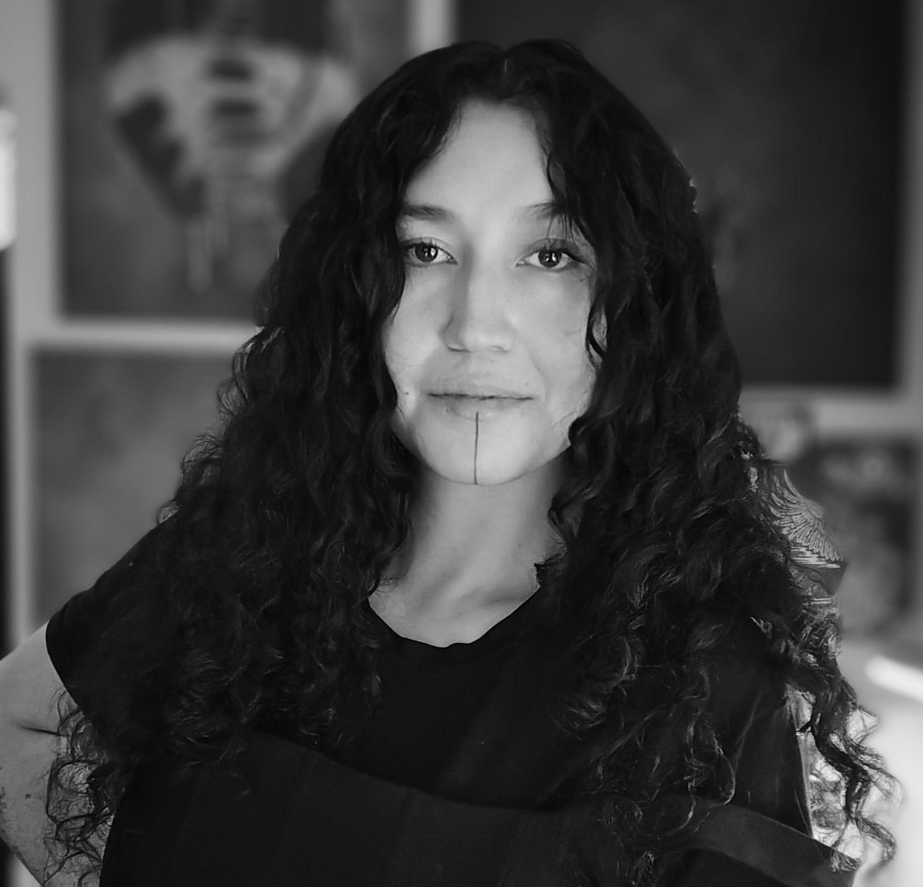 Added by user manually