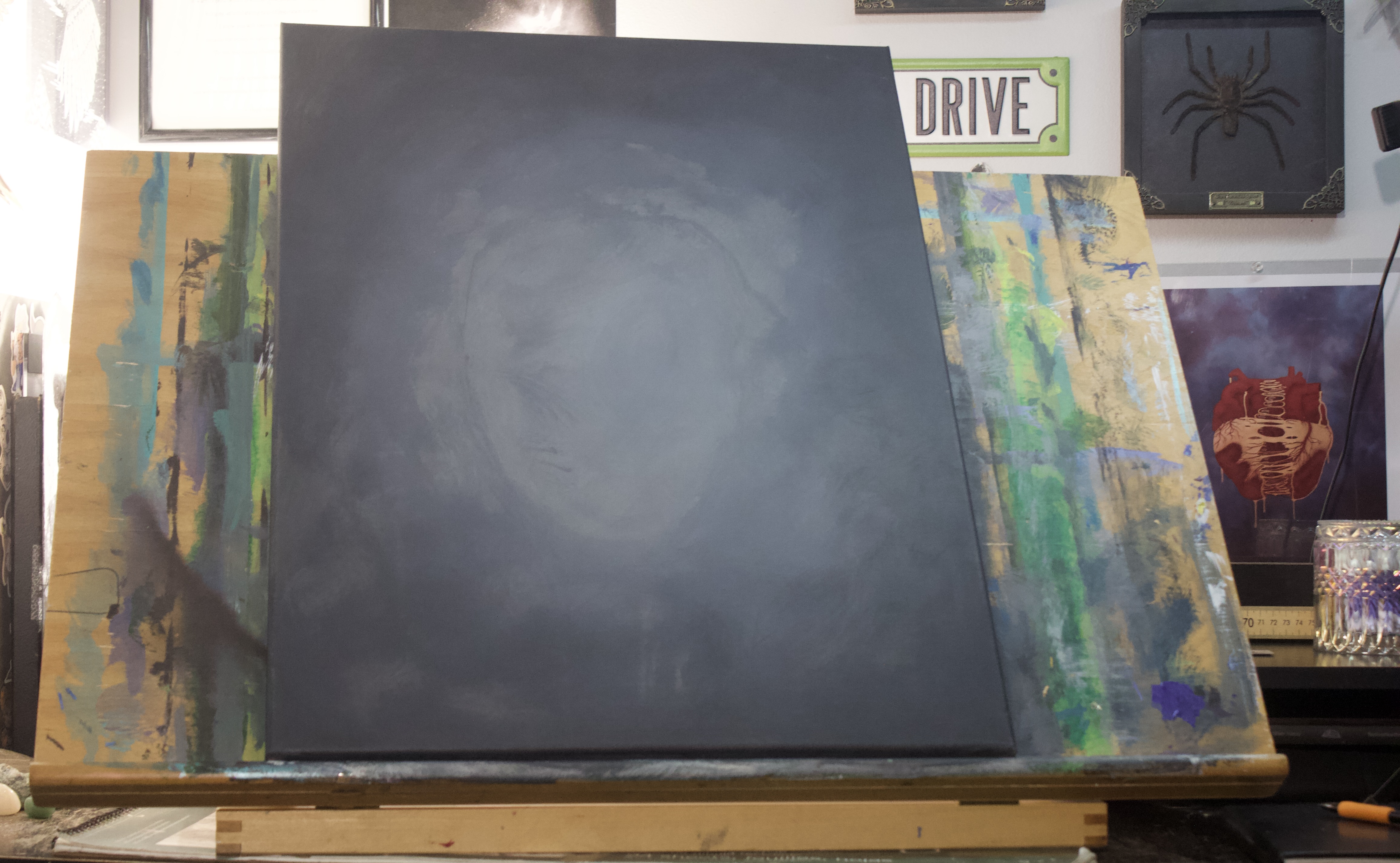 Added by user manually