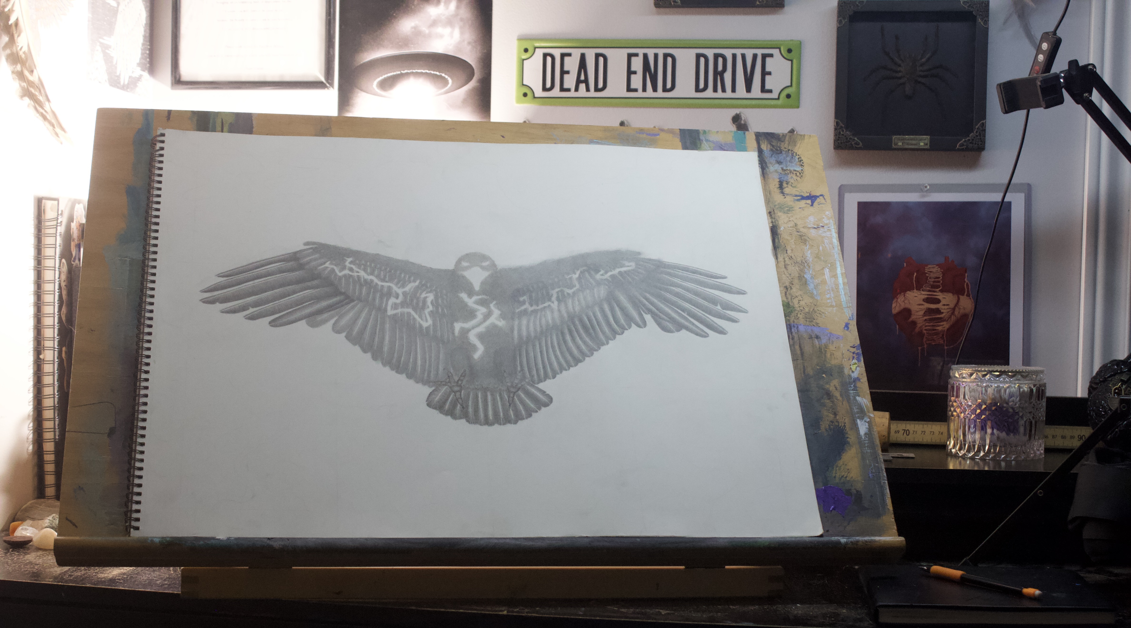 Added by user manually