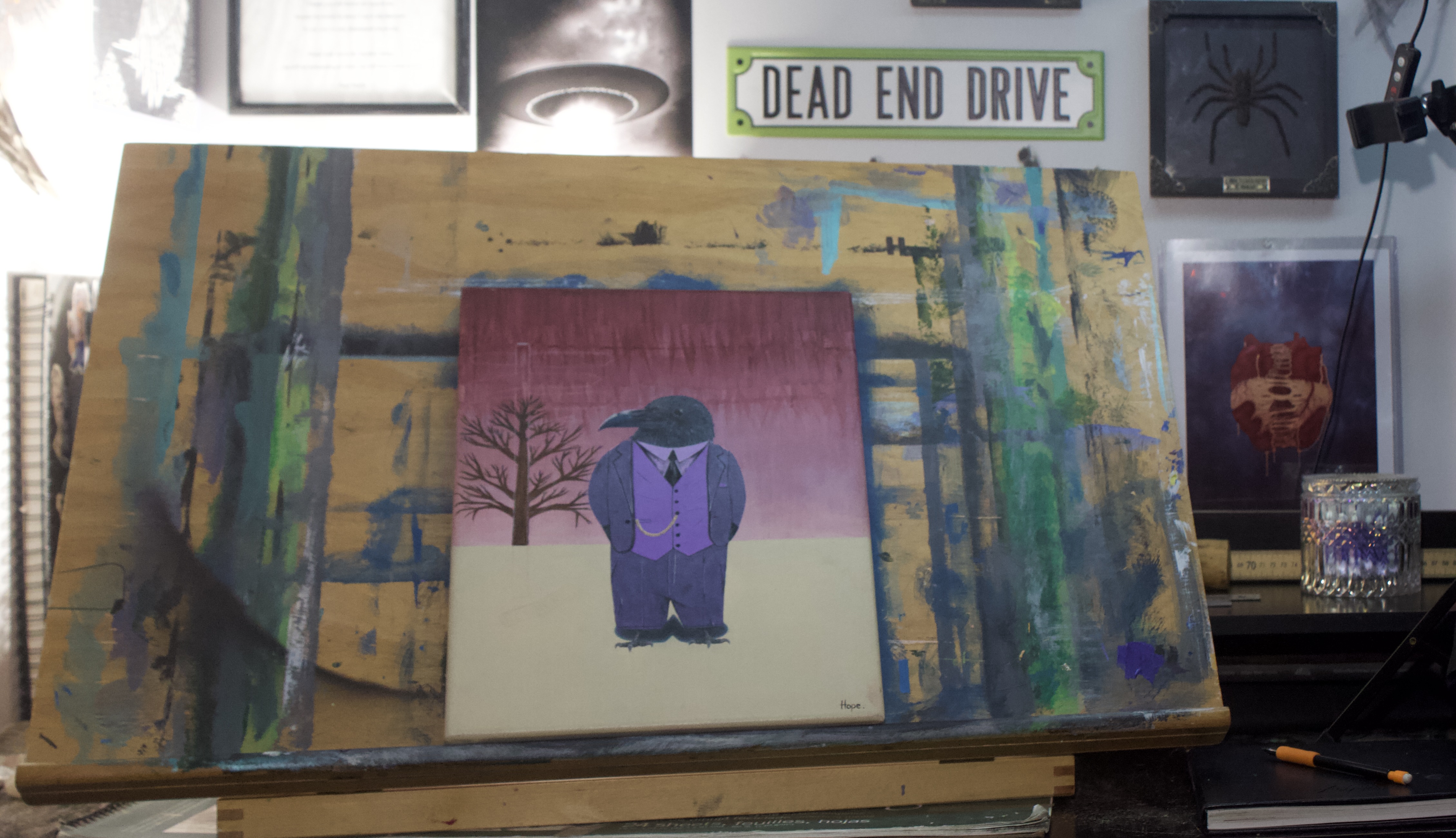 Added by user manually