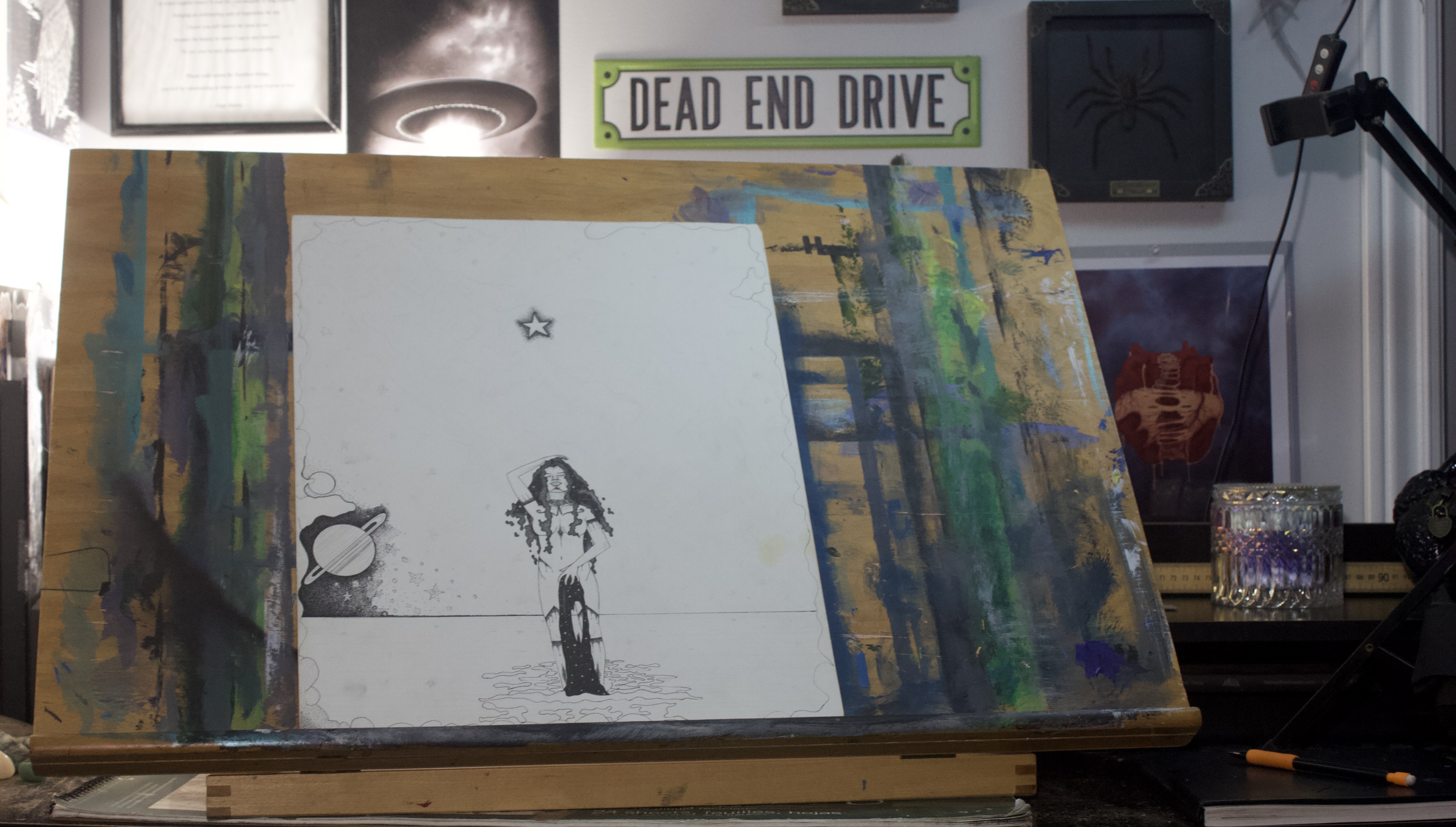 Added by user manually