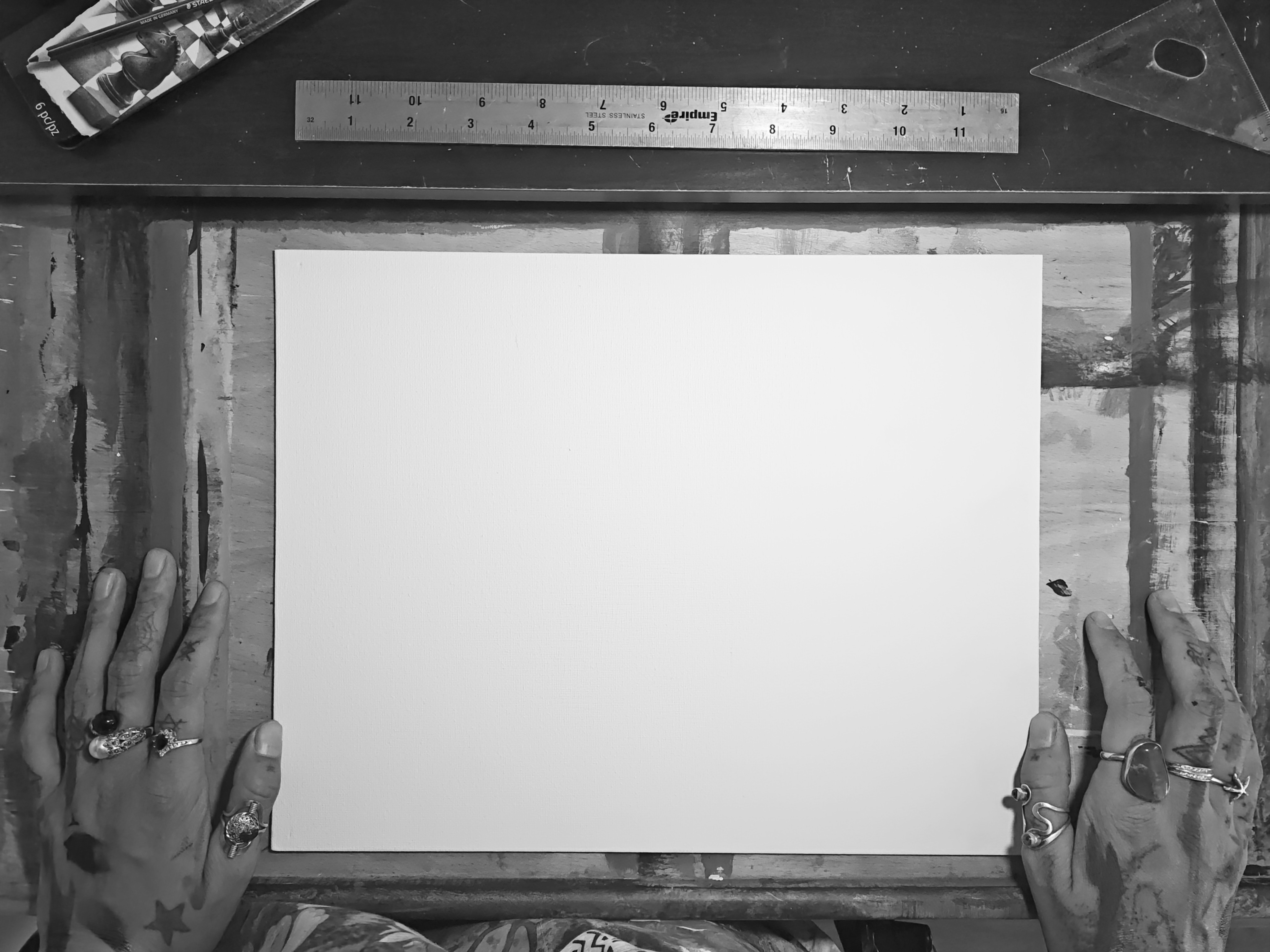 Added by user manually