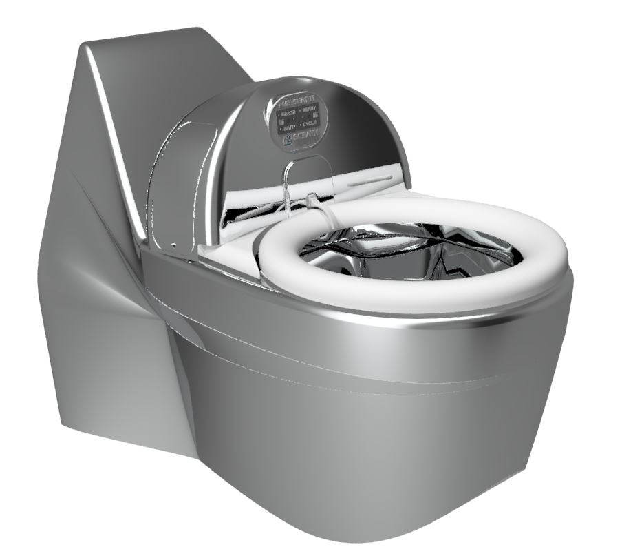 Added by user manually