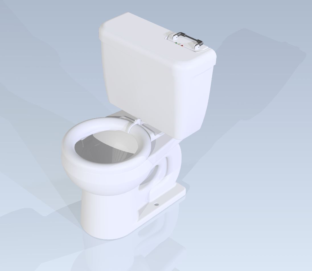 Added by user manually