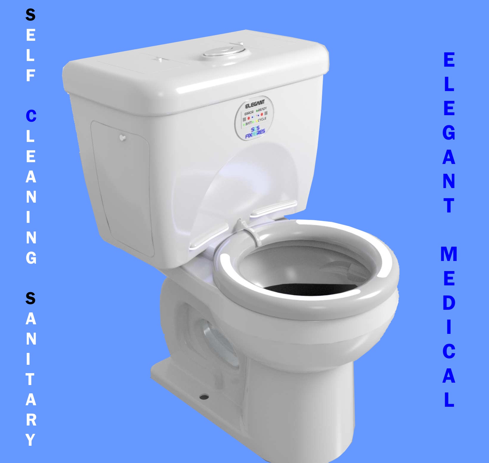 Added by user manually