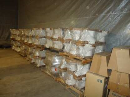 Added by user manually