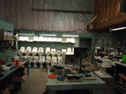 Added by user manually