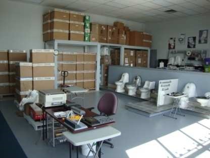 Added by user manually