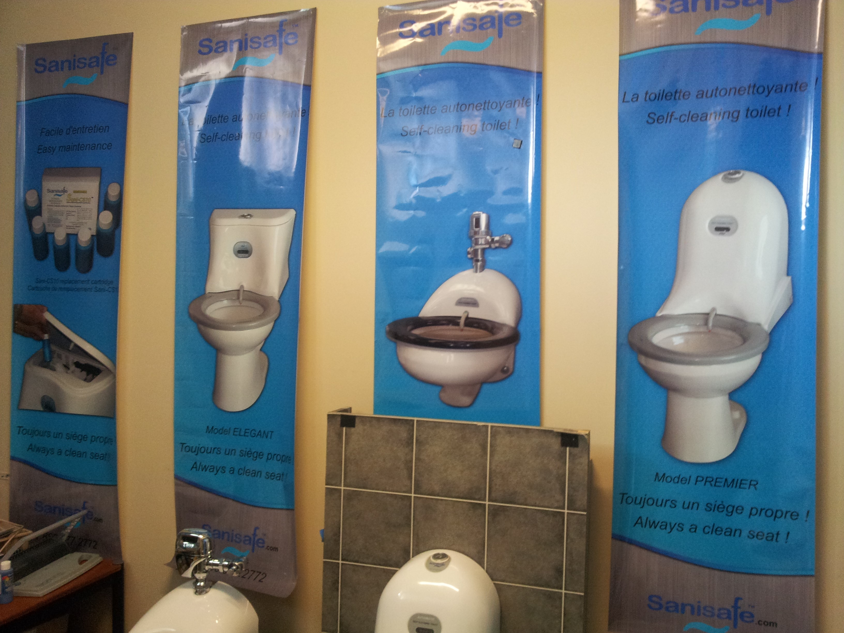 Added by user manually