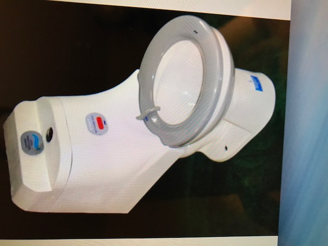 Added by user manually