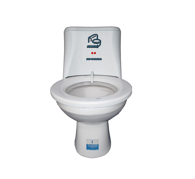 Added by user manually