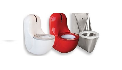 Added by user manually