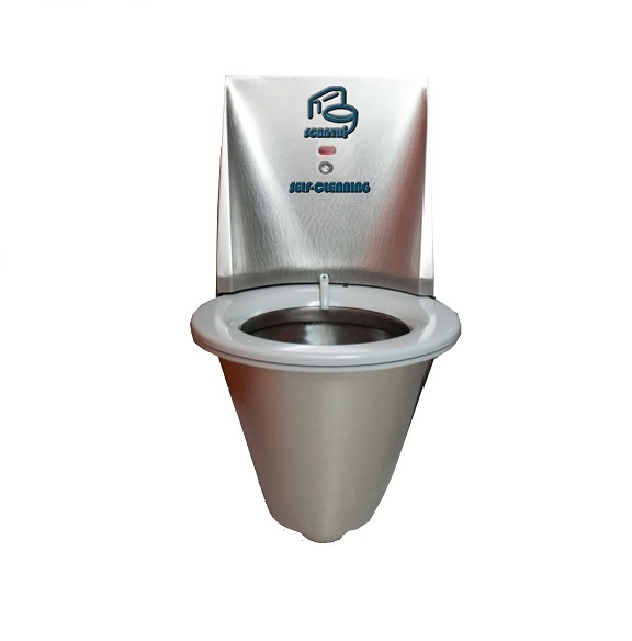 Added by user manually