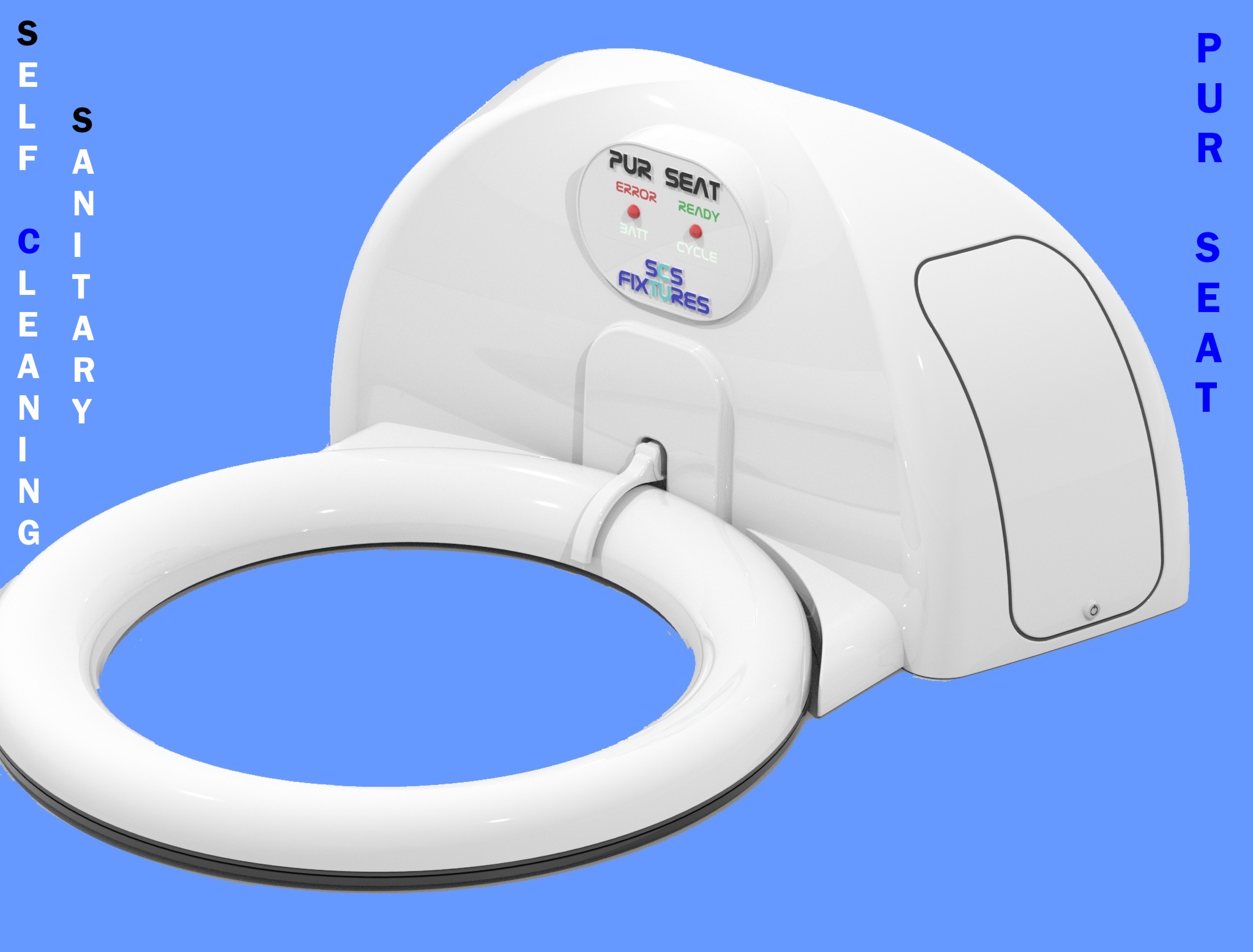 Added by user manually